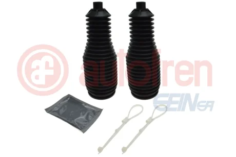 Пильовики рульових тяг AUTOFREN D9223C