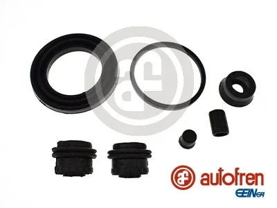 Ремкомплект супорта AUTOFREN D43106