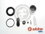 Ремкомплект супорта AUTOFREN D41836C