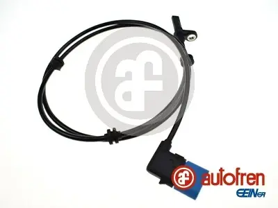 Датчик АБС AUTOFREN DS0136 (фото 1)