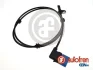 Датчик АБС AUTOFREN DS0136 (фото 1)