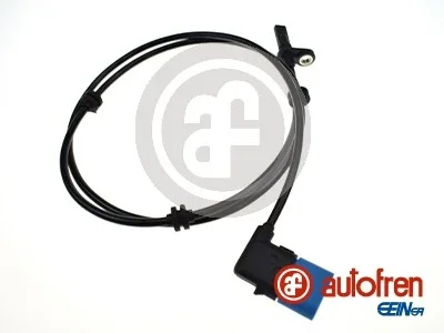 Датчик АБС AUTOFREN DS0136