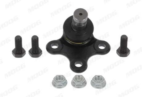 OPEL опора кульова Mokka 20- MOOG OP-BJ-17607