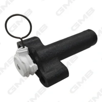 Натягувач ременя ГРМ гідравлічний Toyota Camry 2.0/2.5 3S-FE/2VZ-FE GMB GHAT112