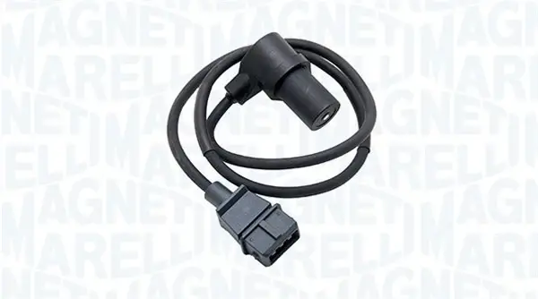 CITROEN датчик імпульсів двигуна Jumpy,Fiat Scudo,Fiorino,Peugeot Expert 1.4/1.6 93- MAGNETI MARELLI 064848048010 (фото 1)