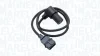 CITROEN датчик імпульсів двигуна Jumpy,Fiat Scudo,Fiorino,Peugeot Expert 1.4/1.6 93- MAGNETI MARELLI 064848048010 (фото 1)