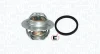 RENAULT Термостат Duster, Logan, Clio, Kangoo, Trafic II, Megane, Opel 1.4/2.0 MAGNETI MARELLI 352317005140 (фото 2)