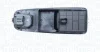 Кнопка піднімання вікна передн FIAT DUCATO 2.0D-3.0D 07.06- MAGNETI MARELLI 000051096010 (фото 1)