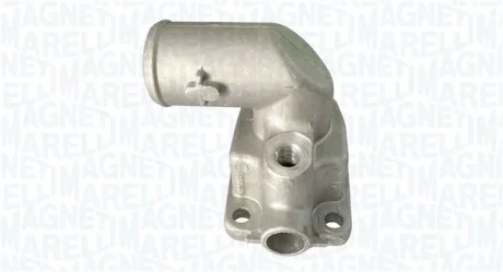CITROEN Термостат (вставка) Jumper 3.0 HDI MAGNETI MARELLI 352317005130