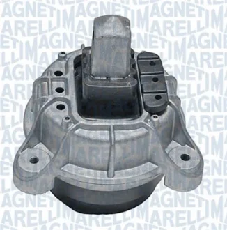 BMW подушка двигуна ліва 5 F10 10- MAGNETI MARELLI 030607010881