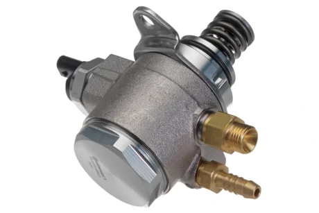 Помпа палива високого тиску AUDI A1, A3 SEAT ALHAMBRA, ALTEA, ALTEA XL, IBIZA IV, IBIZA IV SC, IBIZA IV ST, LEON, TOLEDO III, TOLEDO IV SKODA FABIA II, OCTAVIA II, RAPID 1.2-1.6 10.03-05.22 VDO 2803580280302