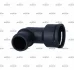 Фланець системи охолодження VW Passat/Polo/Golf IV 1.6-2.0/1.9D/TD 88-02 NRF 775033 (фото 1)