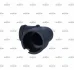 Фланець системи охолодження VW Passat/Polo/Golf IV 1.6-2.0/1.9D/TD 88-02 NRF 775033 (фото 2)
