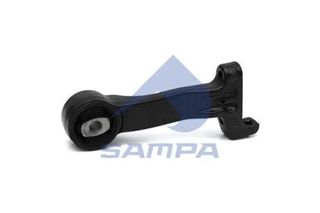 Кронштейн SAMPA 204.359