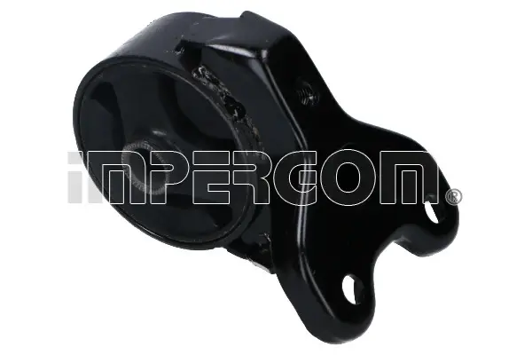 Подушка двигуна передн KIA CERATO I 1.6/1.6D 04.04-12.09 IMPERGOM 70901 (фото 1)