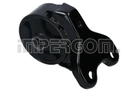 Подушка двигуна передн KIA CERATO I 1.6/1.6D 04.04-12.09 IMPERGOM 70901
