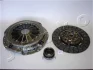 Комплект зчеплення з вижимним LAND CRUISER 100 (UZJ100) 4.2 TD 98-07 (300mm14z) JAPKO 922074 (фото 1)