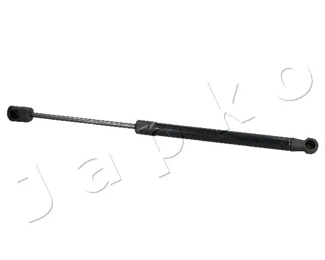 Амортизатор капота Jeep Grand Cherokee III 04-10 (348/132mm 410N) JAPKO ZSJ90033 (фото 1)