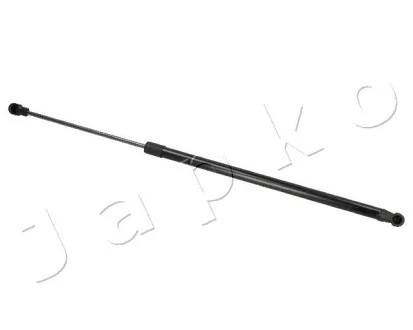Амортизатор багажника Renault Espace IV 02-15 (547*190mm 170N) JAPKO ZSJ07068