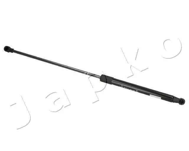 Амортизатор багажника Range Rover III 02-12 (516/281mm 580N) JAPKO ZSJL0009 (фото 1)