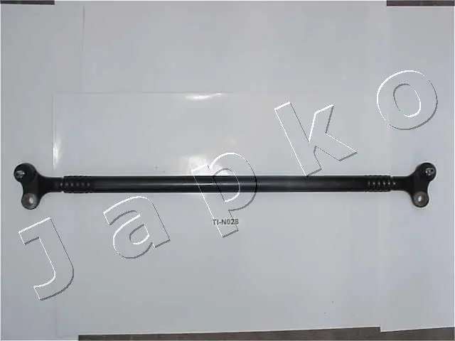 Тяга рульова поперечна NISSAN Terrano II/ Ford Maverick 93- JAPKO 111N028 (фото 1)