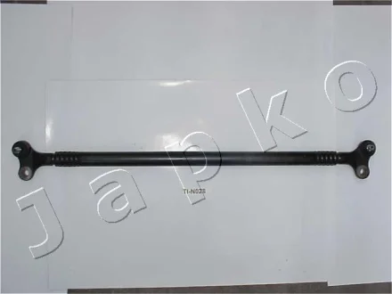 Тяга рульова поперечна NISSAN Terrano II/ Ford Maverick 93- JAPKO 111N028