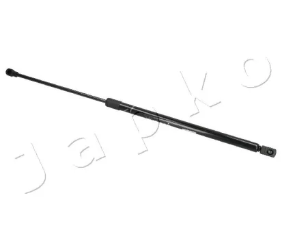 Амортизатор багажника Chevrolet Cruze / VOLVO V40 11- (605/236mm 325N) JAPKO ZSJW0014