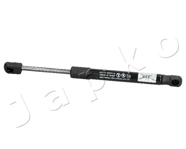 Амортизатор багажника Ford Focus II 05-12 (279/90mm 500N) JAPKO ZSJ03043 (фото 1)