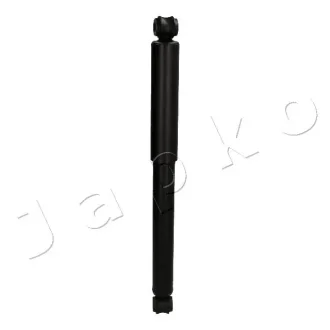 Амортизатор задній Lada 2101-2107 / NIVA 70-15 (газ.) JAPKO MJ00933