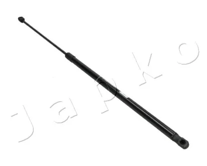 Амортизатор капота G-Class 91-15 (810/348mm 280N) JAPKO ZSJ05032