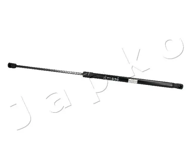 Амортизатор багажника MB GL 06-12 (590/254mm 355N) JAPKO ZSJ05053 (фото 1)