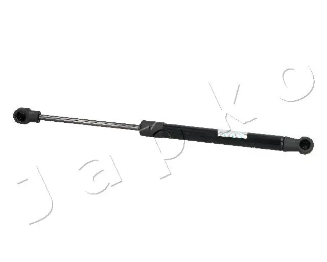 Амортизатор багажника MB S 05-13 (297/113mm 240N) JAPKO ZSJ05054 (фото 1)