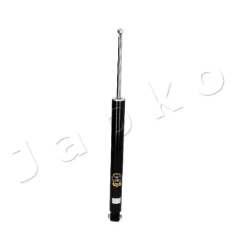 Амортизатор задн. MB C-Сlass (W205) 1.5-3.0 13- JAPKO MJ00958