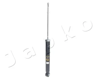 Амортизатор зад. Swift III/IV/Agila 05- (газ.) JAPKO MJ80018