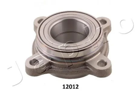 Підшипник маточини перед. Toyota Hilux 04-15 JAPKO 412012