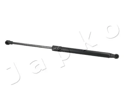 Амортизатор капота Opel Insignia A JAPKO ZSJ04005