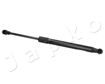 Амортизатор капоту BMW X1 09-15 JAPKO ZSJ01055