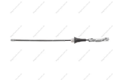 Трос ручного гальма Dp BC 4428 BNS