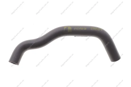 Шланг Dp BS 8148 NİF