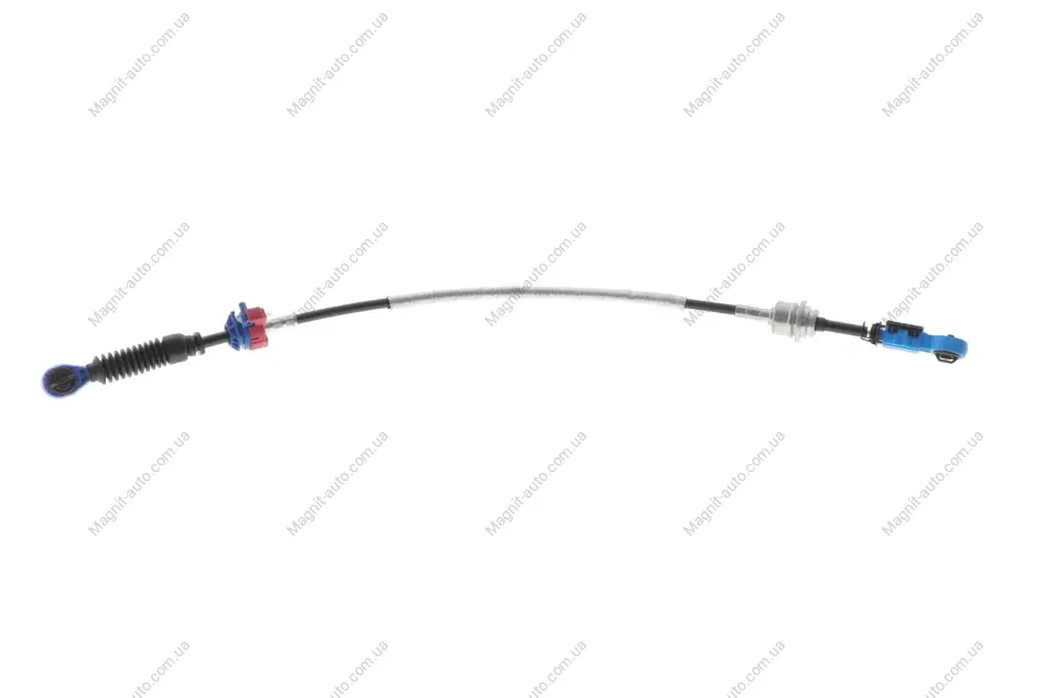 Трос Dp CP 2206 BNS (фото 1)