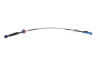 Трос Dp CP 2206 BNS (фото 1)
