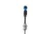 Трос Dp CP 2206 BNS (фото 3)