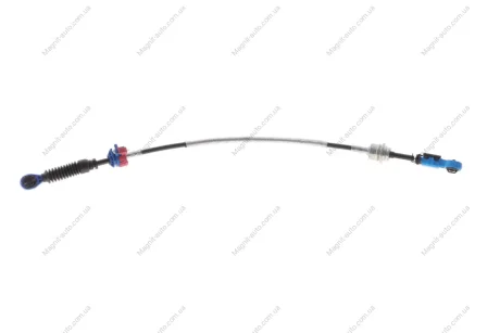 Трос Dp CP 2206 BNS
