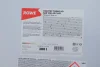 Олива моторна HIGHTEC TURBO HD SAE 15W-40 PLUS (200 L) ROWE 20041-200D-99 (фото 2)
