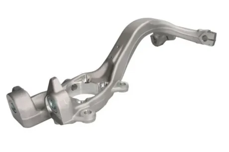 Поворотний кулак передн прав AUDI A3, A4 ALLROAD B9, A4 B6, A4 B7, A5, A7, Q3 SEAT EXEO, EXEO ST 11.00- Reinhoch RH080060