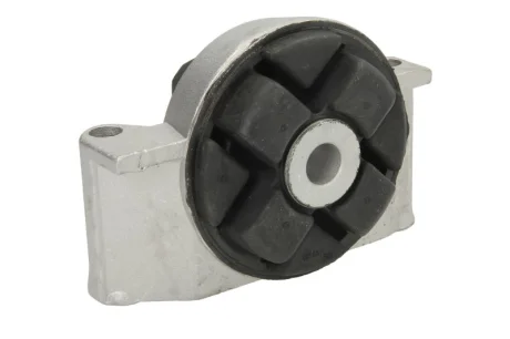 Подушка коробки передач задн лів (мкпп) AUDI 80 B3, 80 B4, 90 B3, CABRIOLET B3, COUPE B2 1.4-2.3 09.82- Reinhoch RH120008