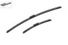 К-Т ЩІТОК СКЛООЧИСНИКІВ AEROTWIN BOSCH 3 397 014 354 (фото 2)