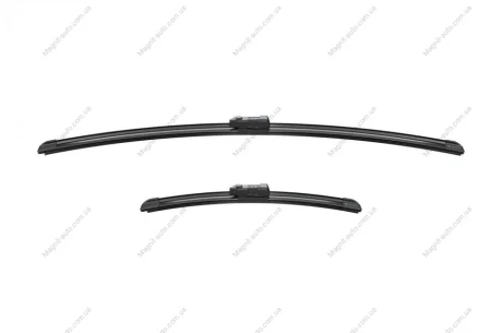 К-Т ЩІТОК СКЛООЧИСНИКІВ AEROTWIN BOSCH 3 397 014 354