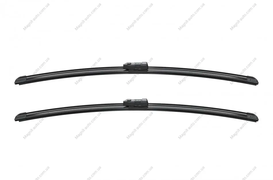 К-Т ЩІТОК СКЛООЧИСНИКІВ AEROTWIN BOSCH 3 397 014 351 (фото 1)