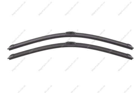 ЩІТКИ СКЛООЧИСНИКІВAEROTWIN BOSCH 3 397 009 054